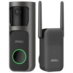 Imou chytrý domovní zvonek 2S Kit