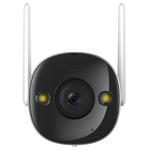 IMOU IP kamera Bullet 2 - D - IPC-F22FEP-D