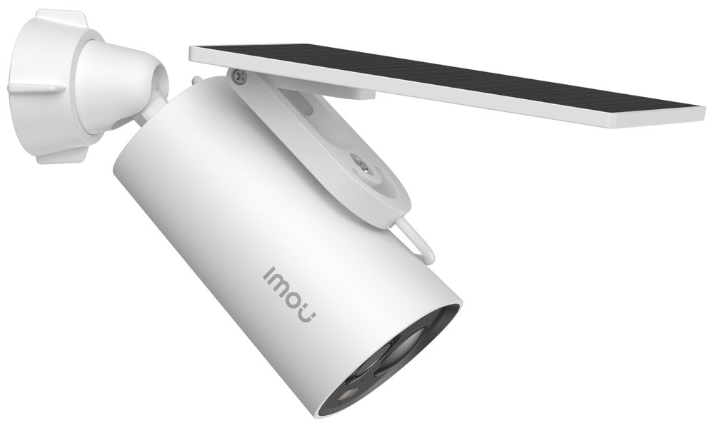 Imou IP kamera Cell 3C AIO 5MP IPC-K9DC-5M0WEH-V2