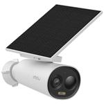 Imou IP kamera Cell 3C AIO 5MP IPC-K9DC-5M0WEH-V2