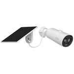 Imou IP kamera Cell 3C AIO 5MP IPC-K9DC-5M0WEH-V2
