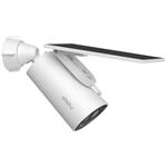 Imou IP kamera Cell 3C AIO 5MP IPC-K9DC-5M0WEH-V2