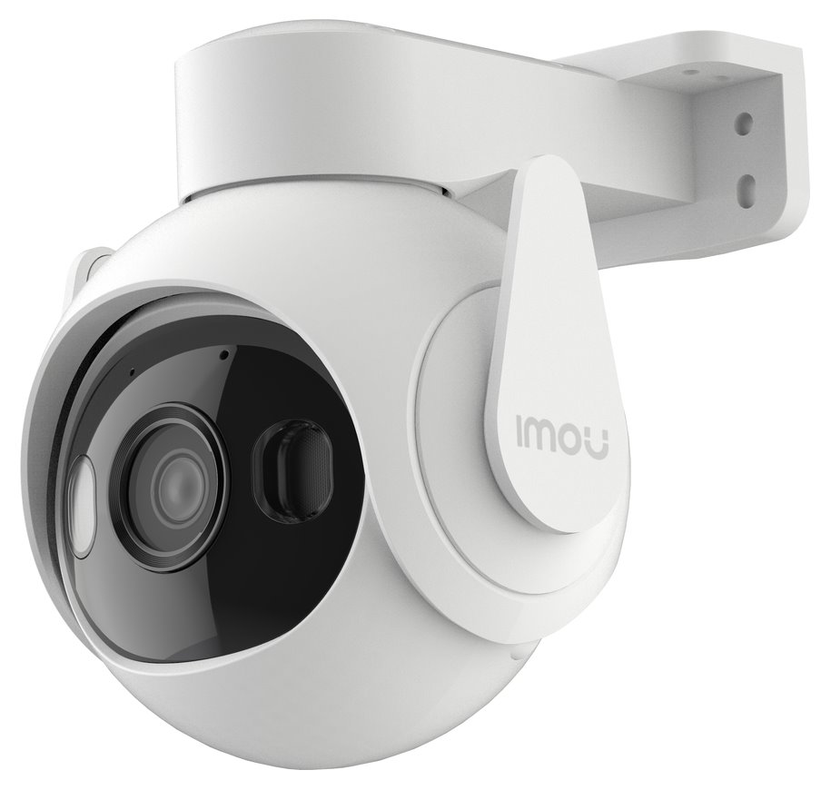 Imou IP kamera Cruiser 2 5MP IPC-GS7EP-5M0WE
