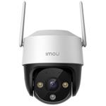 Imou IP kamera Cruiser 2C 5MP IPC-S7CP-5M0WE