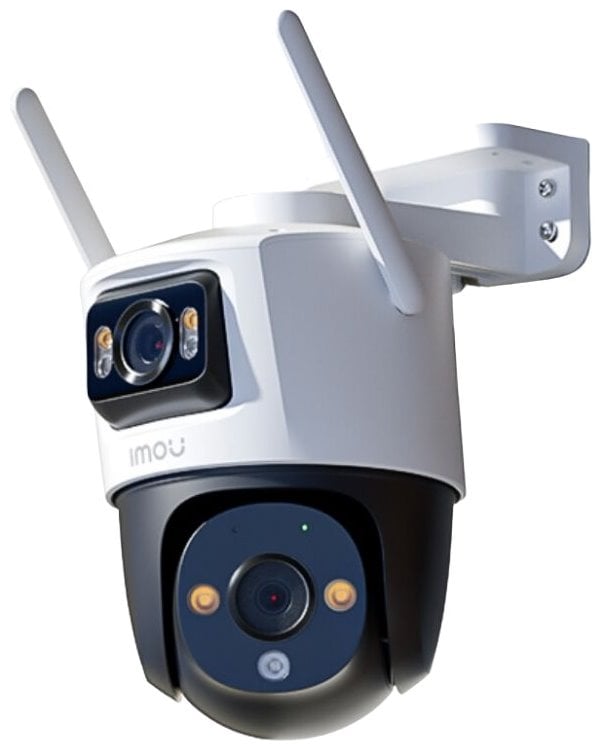 Imou IP kamera Cruiser Dual 8MP IPC-S7XP-8M0WED