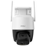 Imou IP kamera Cruiser SC 4G 5MP IPC-K7FP-5H0TE-EU