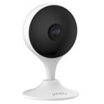 Imou IP kamera Cue 2 3MP IPC-C32EP vnitřní