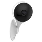 Imou IP kamera Cue 2 3MP IPC-C32EP vnitřní