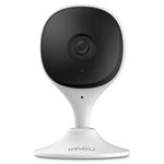 Imou IP kamera Cue 2E-D/ vnútorná/ Wi-Fi/ 2Mpix/ 3,6 mm objektív/ H.264/ IR do 10 m/ CZ aplikácia