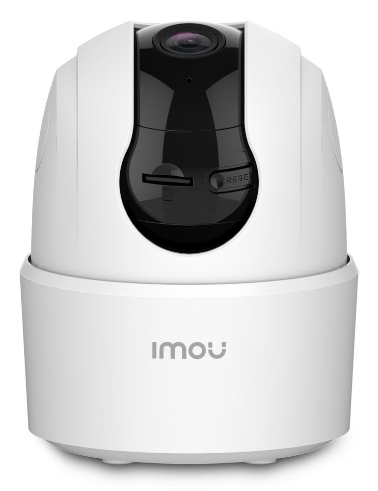 Imou IP kamera Ranger 2C 5MP IPC-K2ECP-5H3W vnitřní