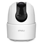 Imou IP kamera Ranger 2C 5MP IPC-K2ECP-5H3W vnitřní