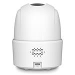 Imou IP kamera Ranger 2C 5MP IPC-K2ECP-5H3W vnitřní