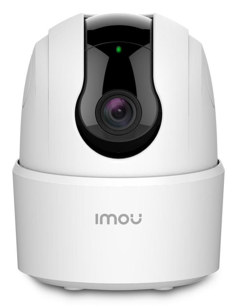 Imou IP kamera Ranger 2C 5MP IPC-K2ECP-5H3W vnitřní
