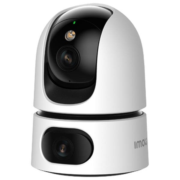Imou IP kamera Ranger Dual 10MP
