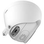 IMOU IP kamera Turret IPC-T26EP