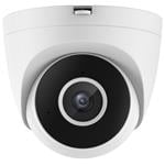 Imou IP kamera Turret SE 2MP(PoE)/ Dome/ 2Mpix/ objektiv 2,8mm/ 16x dig. zoom/ H.265/ IR až 30/ PoE/ CZ app