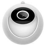 Imou IP kamera Turret SE 4MP(PoE)/ Dome/ 4Mpix/ 2,8mm objektív/ 16x dig. zoom/ H.265/ IR do 30/ PoE/ CZ aplikácia