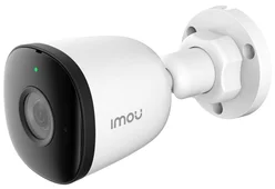Imou IPC-F22AP - WiFi