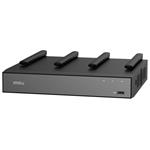 Imou NVR rekordér N118W NVR-N118W-8A0E pro 18 kamer
