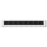 Imou switch SG108C-V2