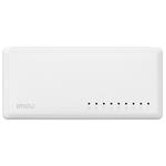 Imou switch SG108C-V2