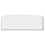 Imou switch SG108C-V2