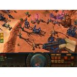 Impossible Creatures Steam Edition