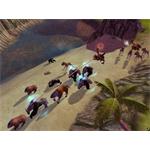Impossible Creatures Steam Edition