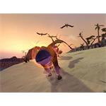 Impossible Creatures Steam Edition