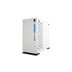 In Win 301 White