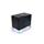 In Win A1 Plus Black + 650W zdroj