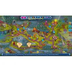 Incredible Dracula Legacy of the Valkyries