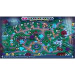 Incredible Dracula The Ice Kingdom