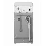 Indesit BTW L50300 EU/N