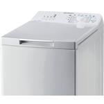 Indesit BTW L50300 EU/N