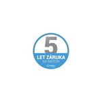 Indesit BTW S6240P EU/N