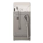 Indesit BTW S6240P EU/N