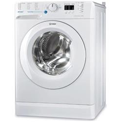 Indesit BWSA 61253 W