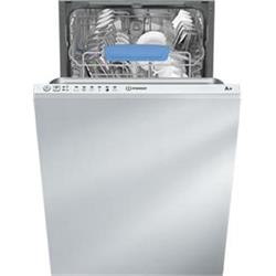 Indesit DISR 16M19 A EU