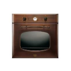 INDESIT FM 54 RK.A (RA), Multifunkční elektrická vestavná trouba, 5 programů, 