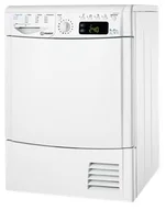Indesit IDPE G45X A1 ECO(EU)