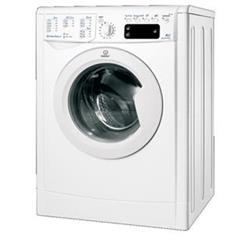 Indesit IWE 71083 C ECO EU