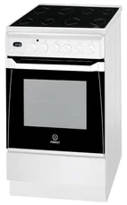 Indesit KN3C65A(W)