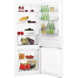 Indesit LI6 S1 W