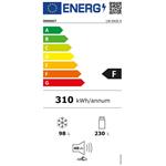 Indesit LI8 SN2E K
