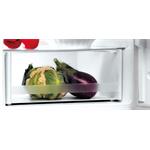 Indesit LI8 SN2E K