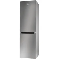 Indesit LR9 S2Q F X B