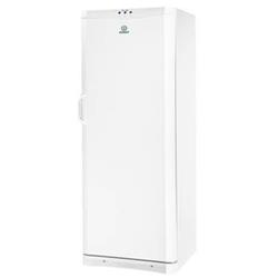 INDESIT Mraznička White UFAAN 300 bílá, 225 l, 0.67 kWh / 24 h, A+