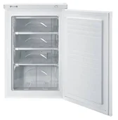 Indesit TZAA 10.1
