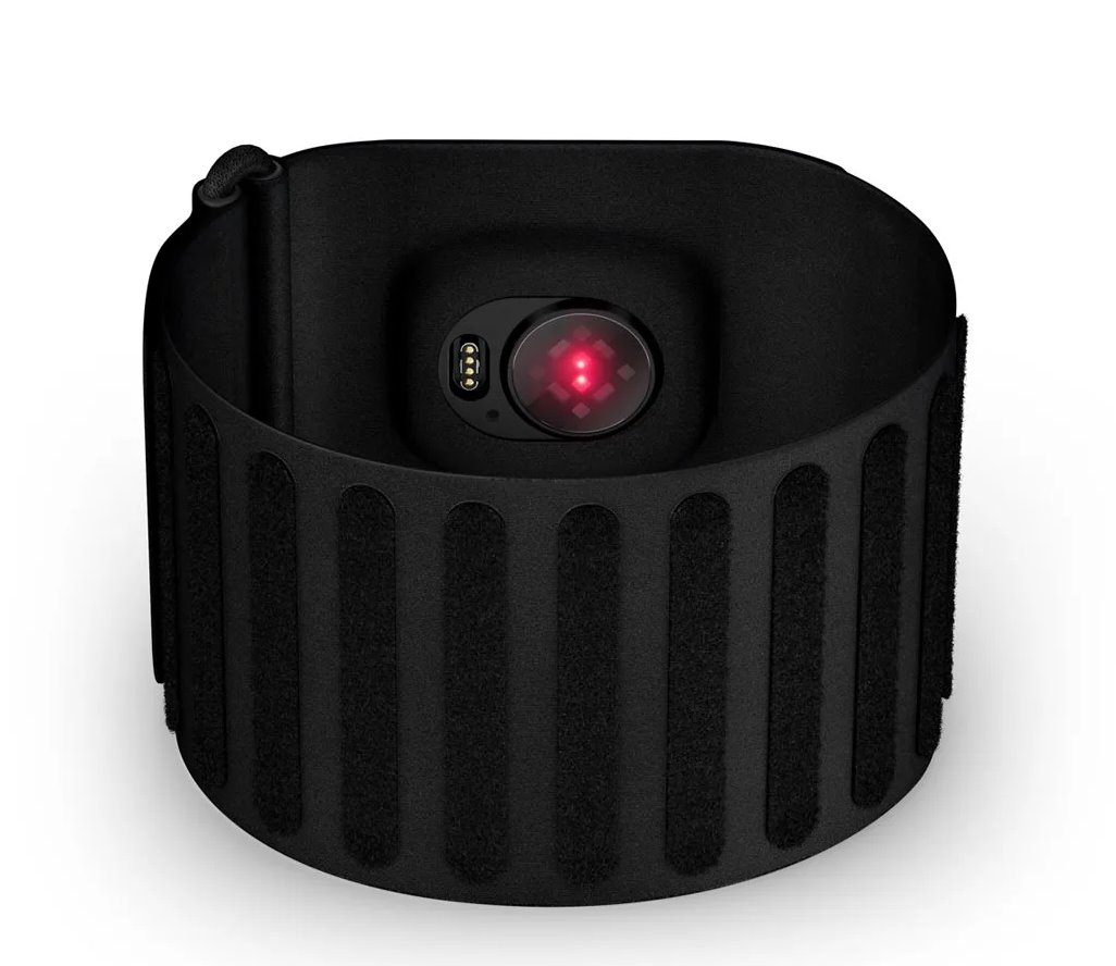 Index™ Sleep Monitor (L/XL)